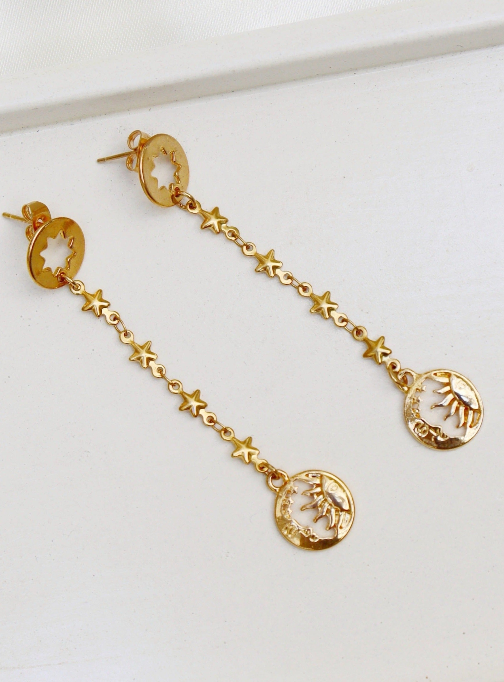 ARETES MAGIC SPECIAL
