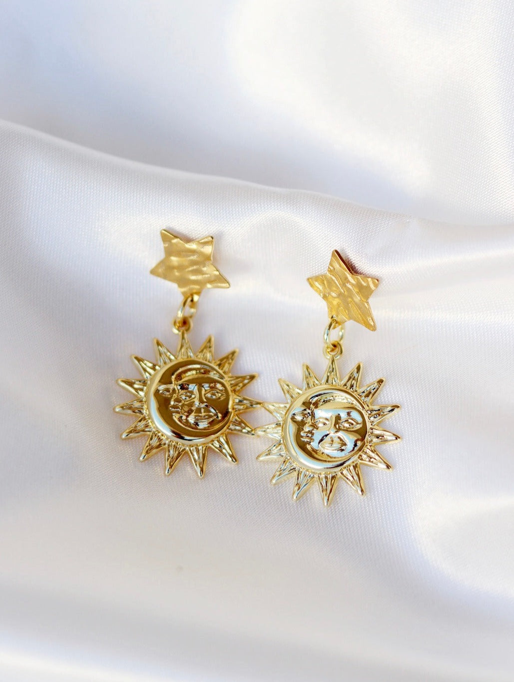 ARETES ECLIPSE