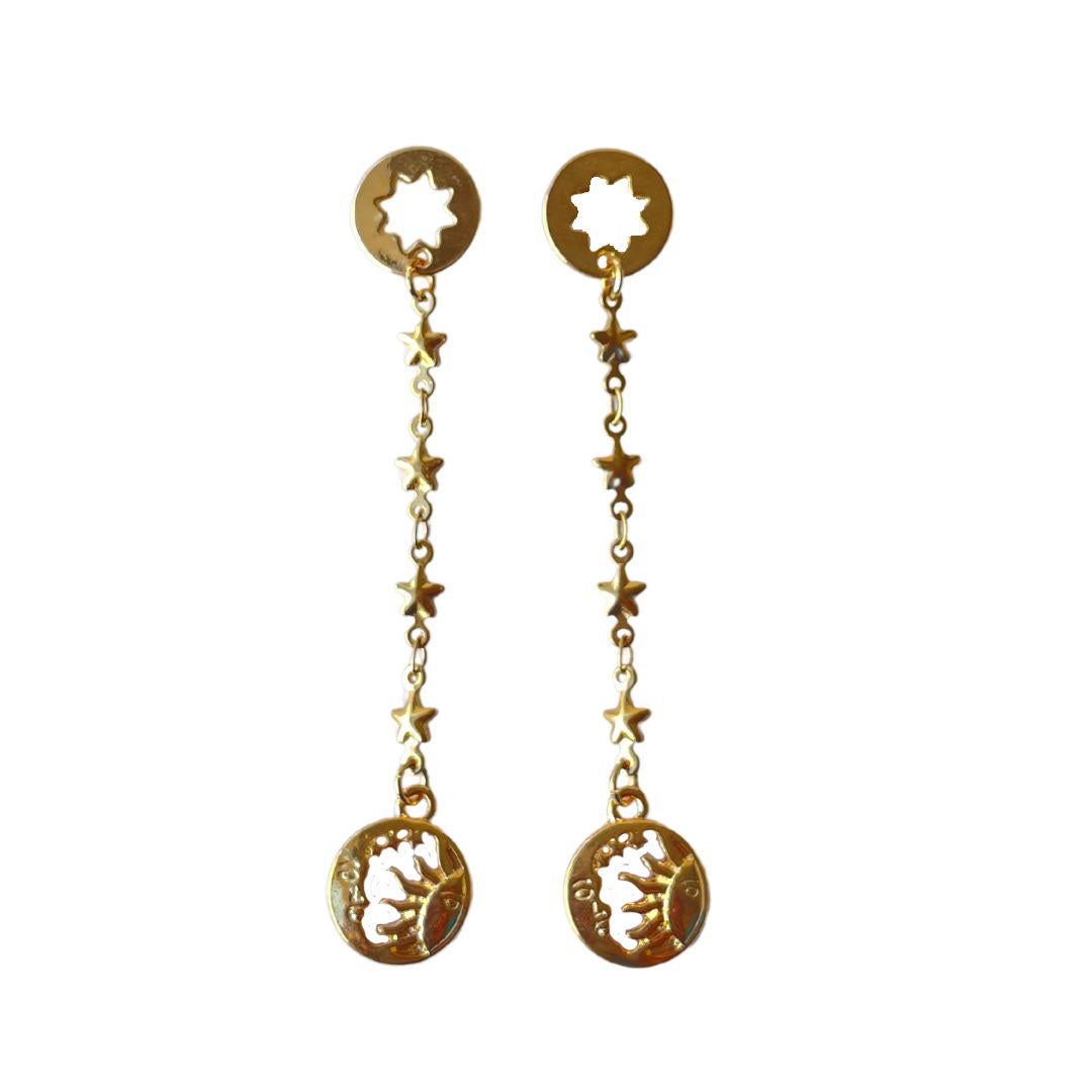 ARETES MAGIC SPECIAL