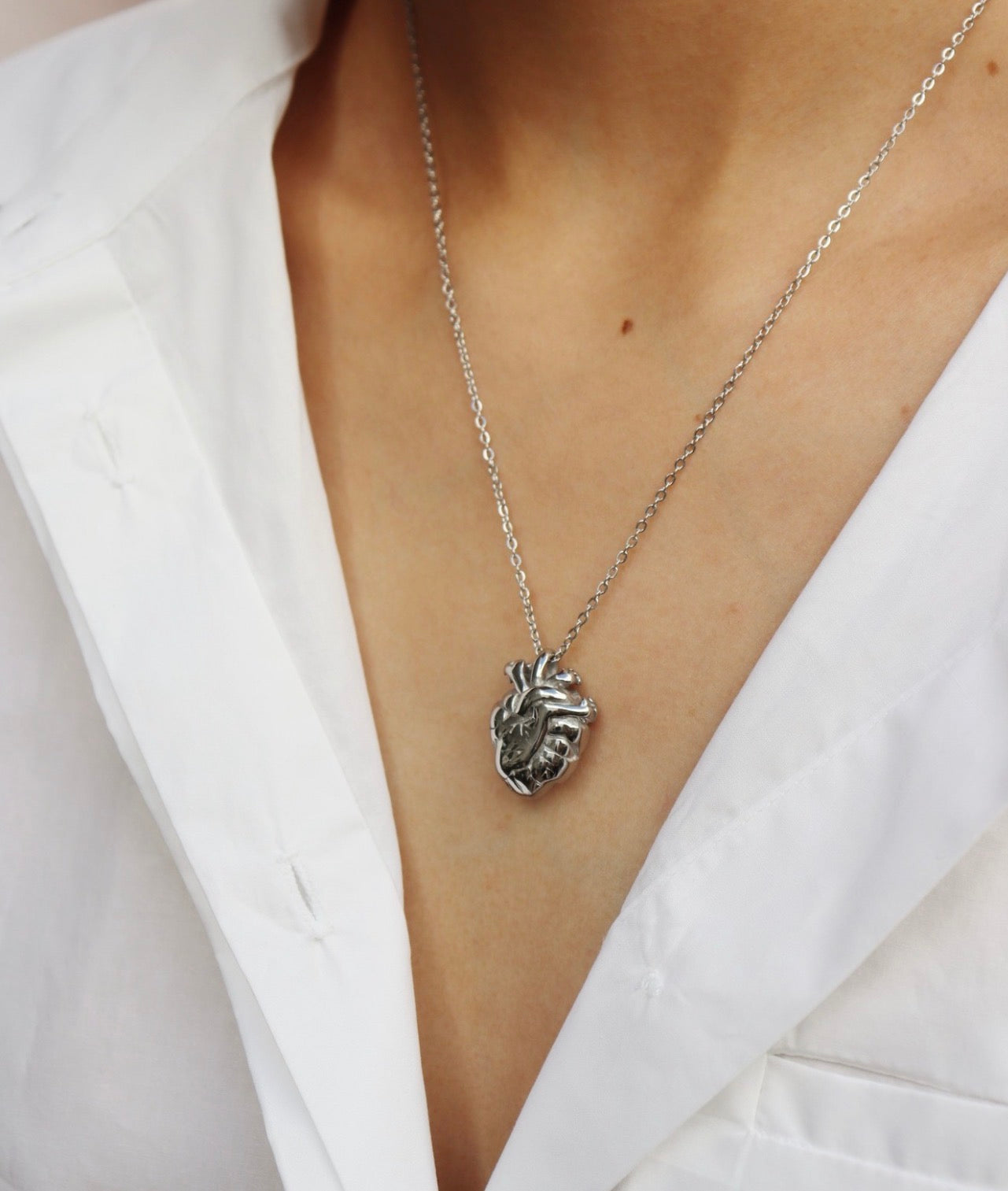 Collares