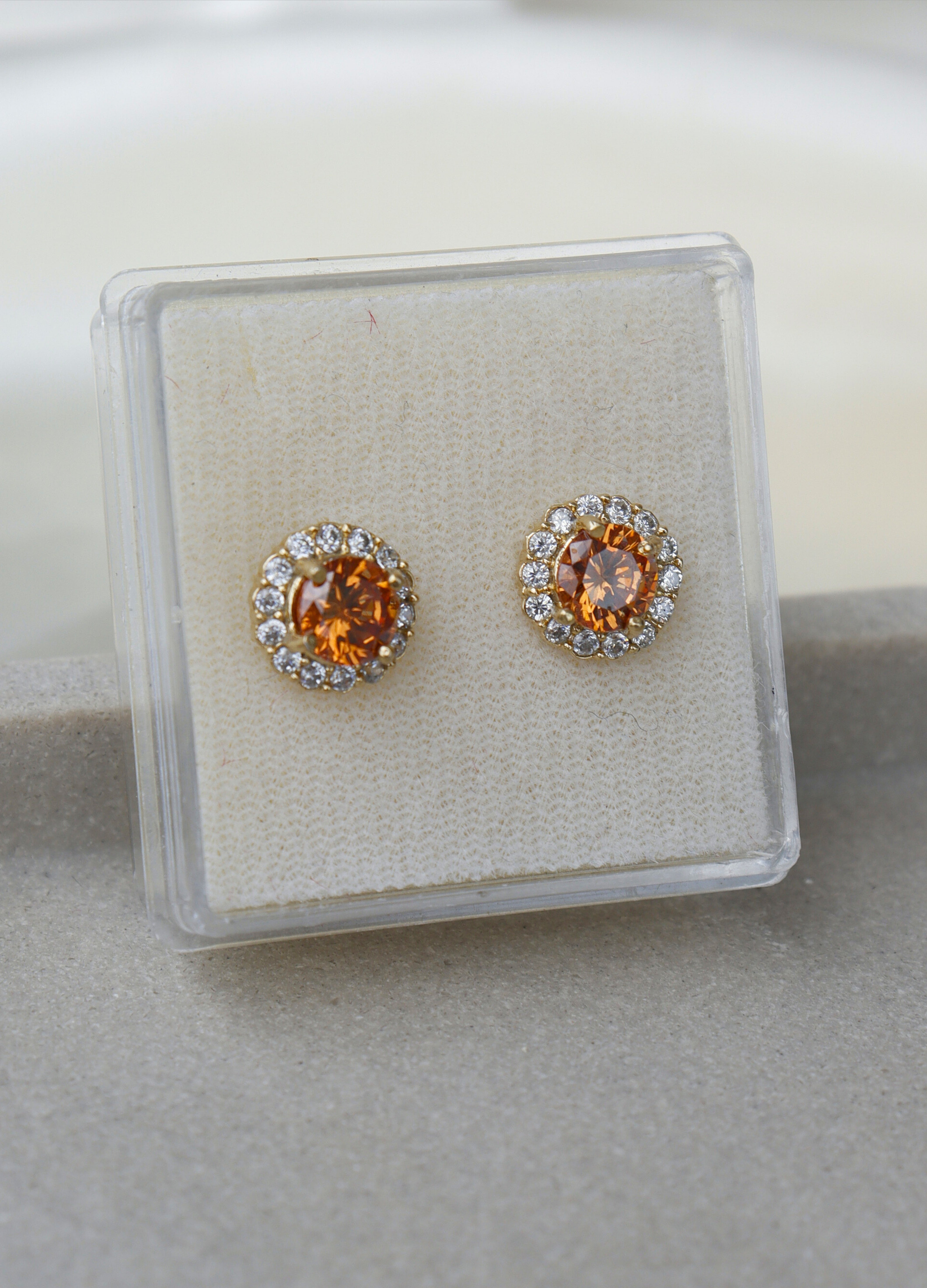 ARETE TURCO ESPECIAL