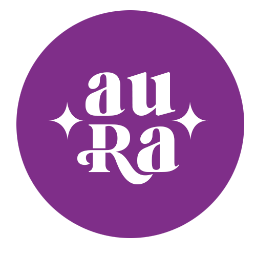 auramx