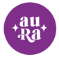 auramx