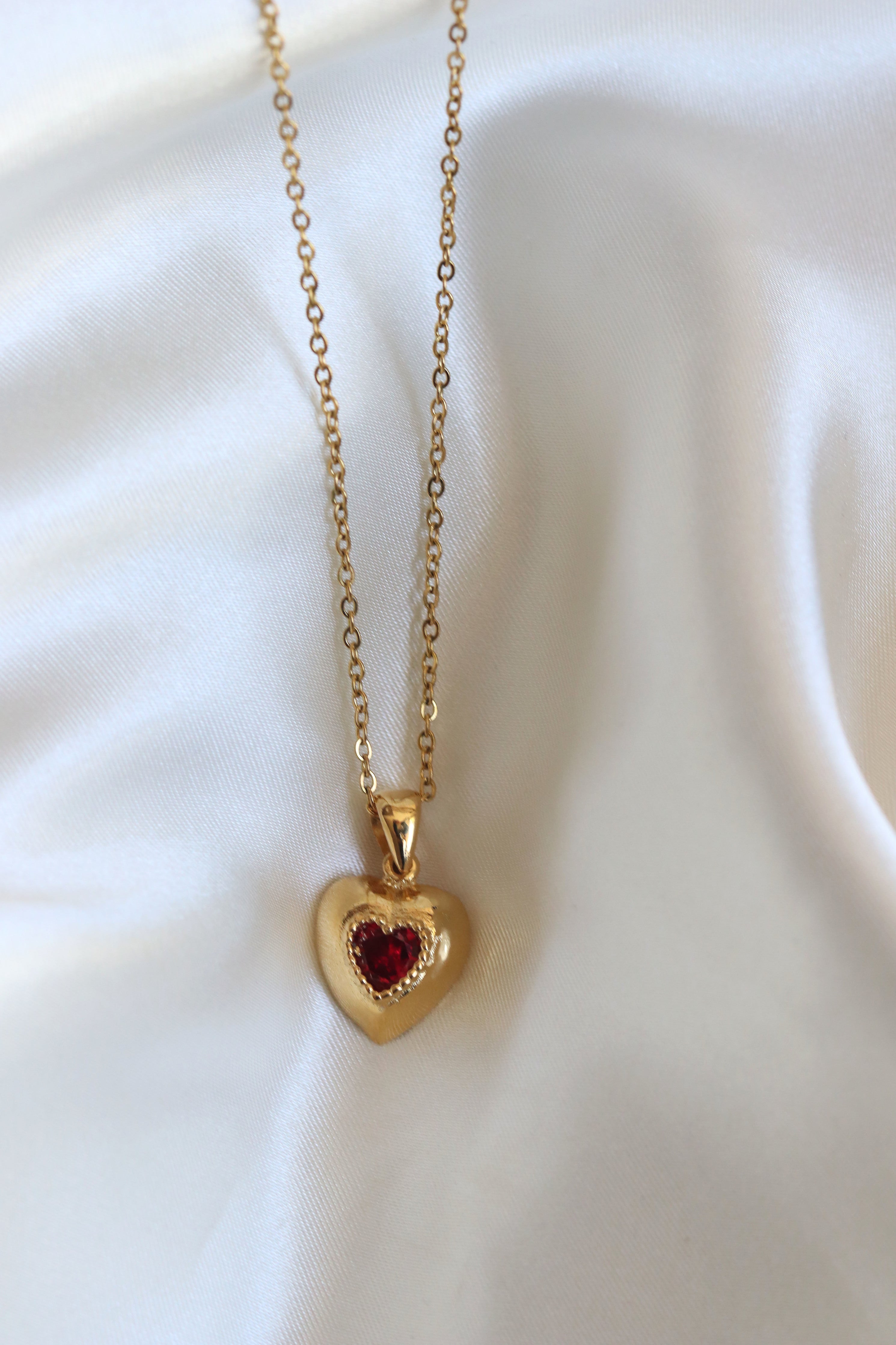 COLLAR LOVE ❤️