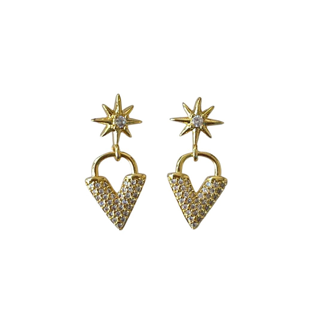 ARETES SPARKLE