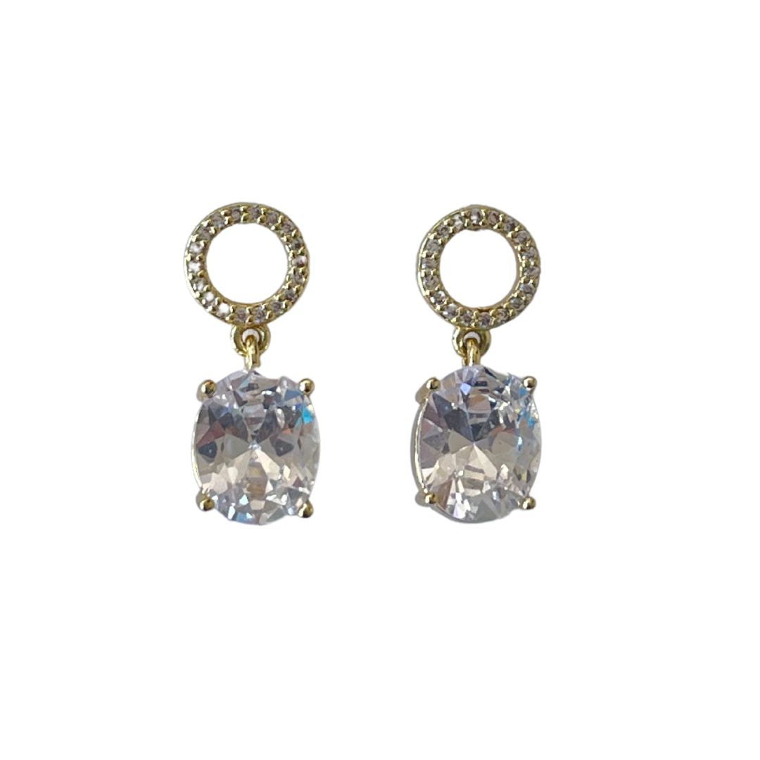 ARETE SHINE PLATA