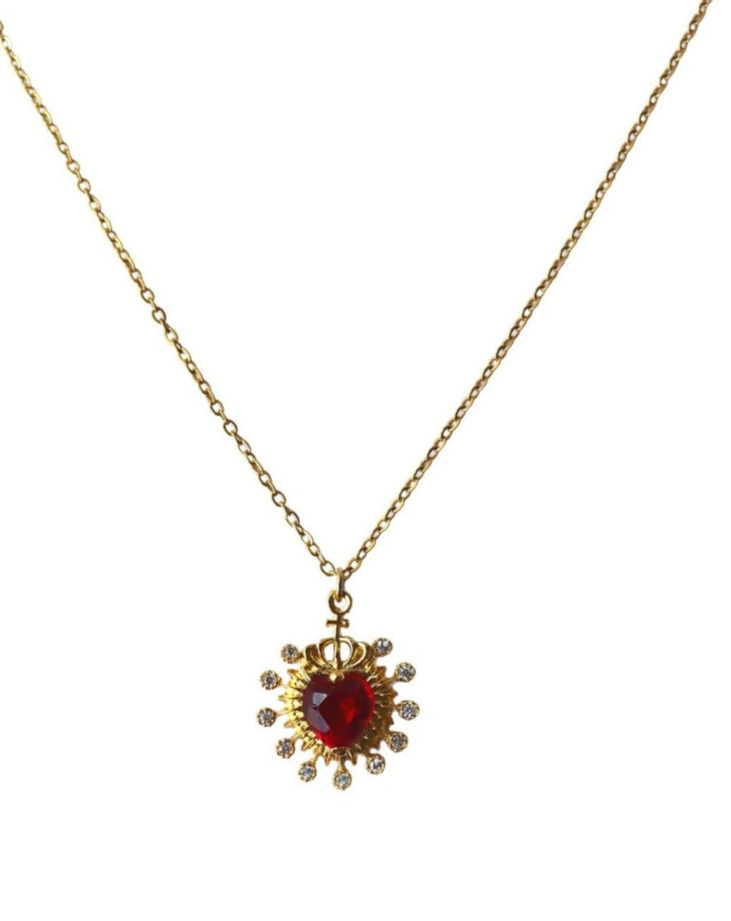 COLLAR SAGRADO SPECIAL