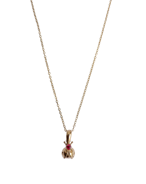 COLLAR CATARINA