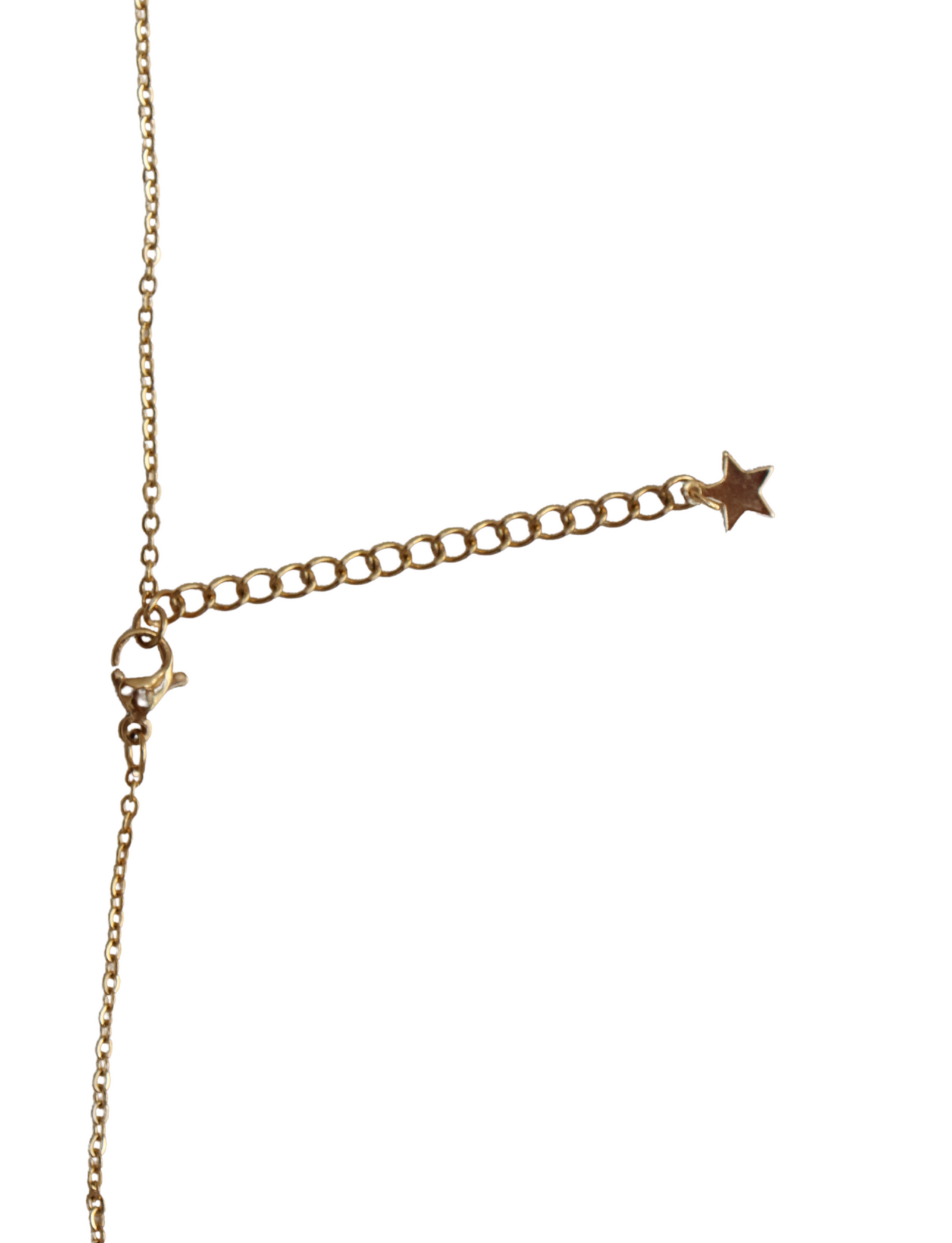 Target chain belt shop